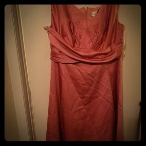 Party/bridesmaid dress